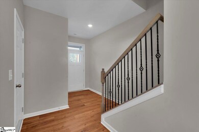 305 Billy Rd, Travelers Rest, SC 29690 - photo 2