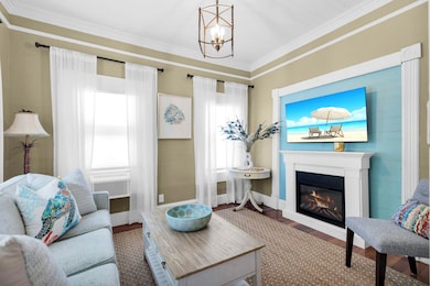 709 Chapman Ln, Key West, FL 33040 - photo 3