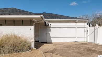 600 Loop Rd unit A, Monroe, LA 71201 - photo 2