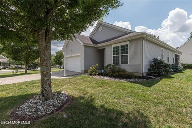 18 Daffodil Dr, Tuckerton, NJ 08087 - photo 7