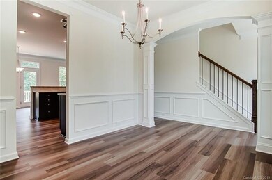 484 Snapdragon Dr unit LOT 276, Clover, SC 29710 - photo 4