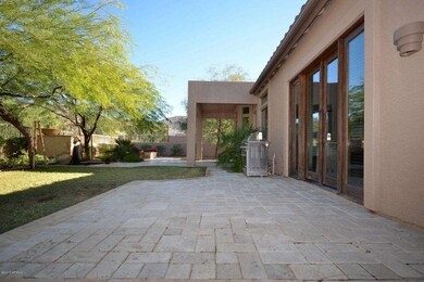 virtual-tour-130628-mls-high-res-image-2
