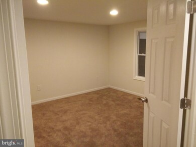 6945 Ralph Myers Place, Bryans Road, MD 20616 - photo 7