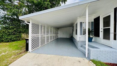 2 2nd Ct, Haines City, FL 33844 - photo 2