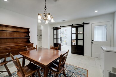 9664 Longmont Dr, Houston, TX 77063 - photo 7