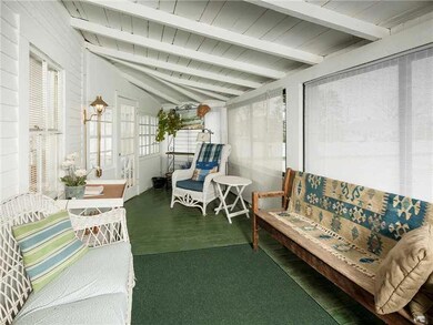 8 Garrison Ave, York, ME 03909 - photo 5