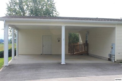 Additional View 3