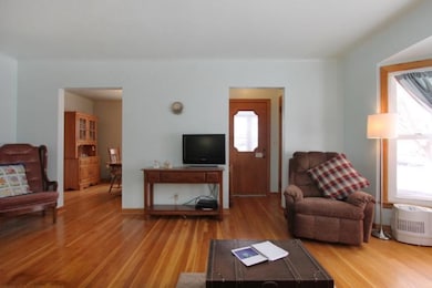 1111 Dorroll St NE, Grand Rapids, MI 49505 - photo 5