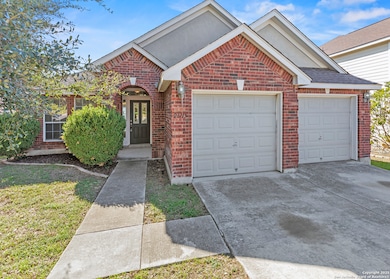 26115 Starling Hill, San Antonio, TX 78260 - photo 2