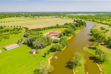 0 Farm To Market 1887, Hempstead, TX 77445 - photo 2