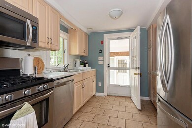 4 Gun Rock Rd, Yarmouth, MA 02675 - photo 5