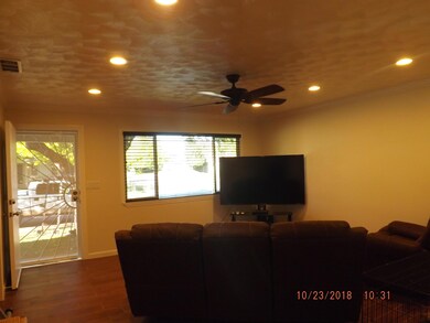 3525 Orion Way, Redding, CA 96002 - photo 4