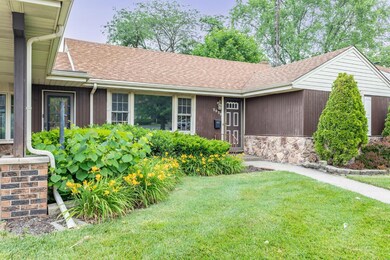 3039 Condit St, Highland, IN 46322 - photo 2