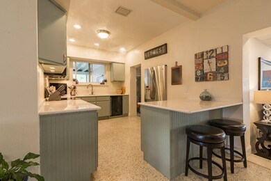 kitchen4