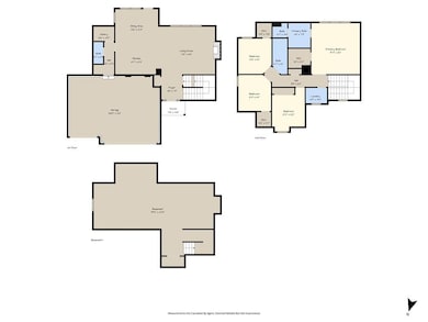 924 168th St, Basehor, KS 66007 - photo 2