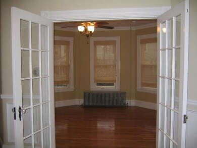 11 Bayard St unit A, Allston, MA 02134 - photo 3