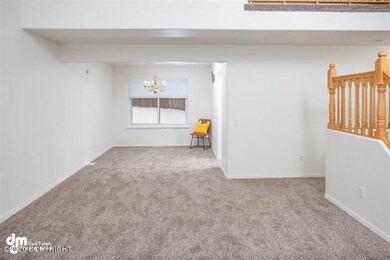 04-Living Room_DMD_7853