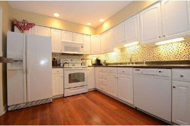 402 Danor Ct, Chesterbrook, PA 19087 - photo 7