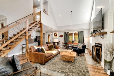 186 Grayling Dr, Cullowhee, NC 28723 - photo 6