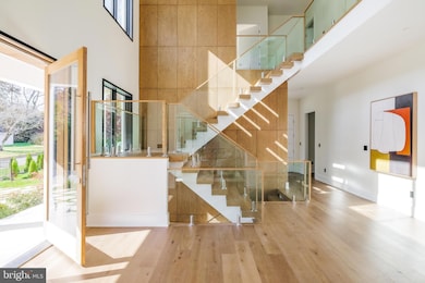 6605 Lybrook Ct, Bethesda, MD 20817 - photo 5