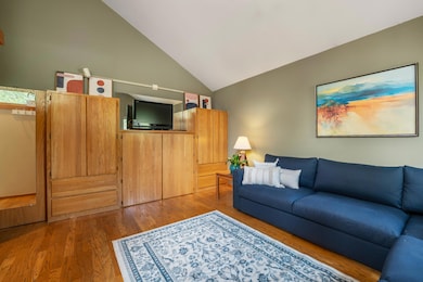 56856 Enterprise Dr unit A2, Sunriver, OR 97707 - photo 7