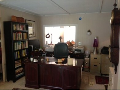 34 Twin Rivers Loop, Kimberling City, MO 65686 - photo 7