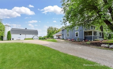 8118 Il Route 31, Richmond, IL 60071 - photo 2