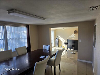 7024 Ivanhoe Dr, Port Richey, FL 34668 - photo 7