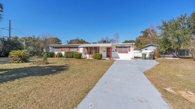 34-web-or-mls-DSC05707