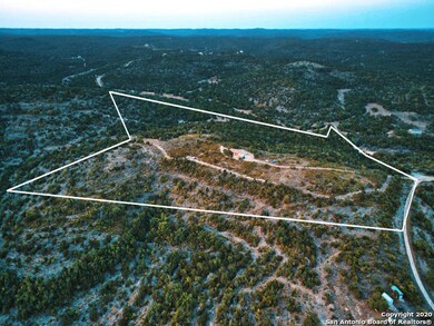 440 Private Road 2412, Hondo, TX 78861 - photo 6