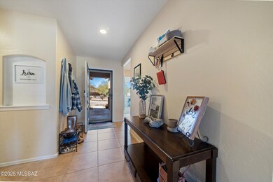 06-Foyer