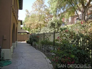 2680 Piantino Cir, San Diego, CA 92108 - photo 4