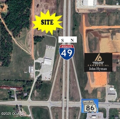 TBD Memory Ln, Neosho, MO 64850 - photo 2