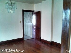 dining room (2)