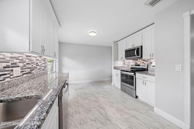 14-web-or-mls-959-macco-rd