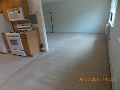 401 Us Highway 22 unit C, North Plainfield, NJ 07060 - photo 4