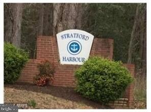 0 Hook Dr, Montross, VA 22520 - photo 4