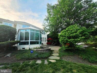 32 Pheasant Dr, Mount Laurel, NJ 08054 - photo 6