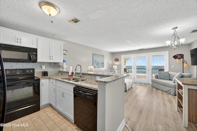 790 New River Inlet Rd unit 115a, North Topsail Beach, NC 28460 - photo 2