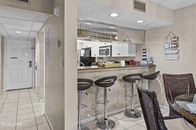 520 N Richard Jackson Blvd unit 2001, Panama City Beach, FL 32407 - photo 2