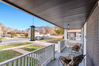 945 W 100 S unit W, Provo, UT 84601 - photo 2