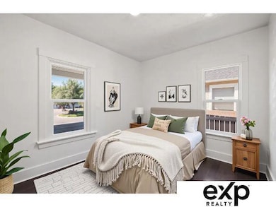 2738 Browne St, Omaha, NE 68111 - photo 6