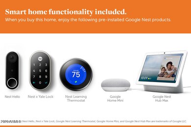 2260 E Enrose St, Mesa, AZ 85213 - photo 2