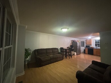 47 W 6th St unit A, Lowell, MA 01850 - photo 7