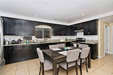 1571 E 117th Place, Los Angeles, CA 90059 - photo 7