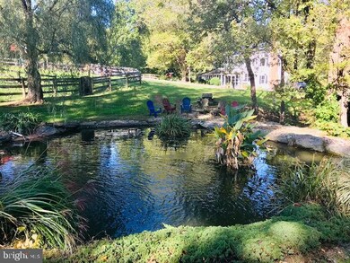 614 Klees Mill Rd, Westminster, MD 21157 - photo 5