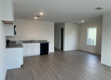 252 Jethro Ln, Princeton, TX 75407 - photo 5