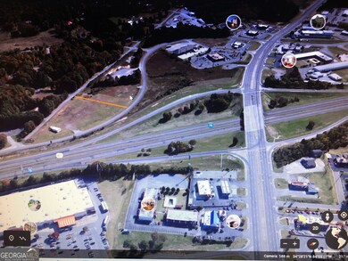 0 Lovers Lane Rd SE unit 10509663, Calhoun, GA 30701 - photo 2