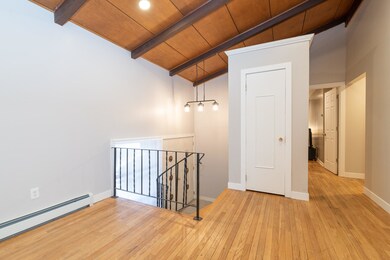 611 Ridge-3