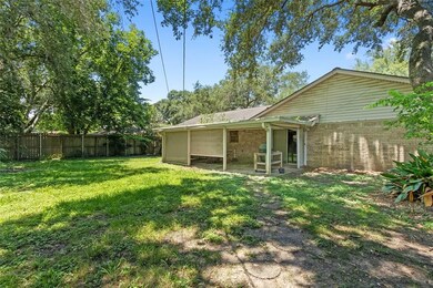 3908 Wickersham St, Bay City, TX 77414 - photo 5